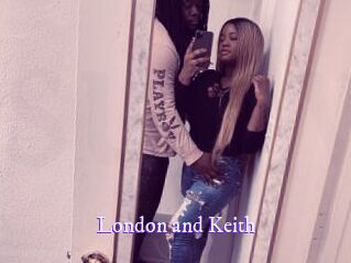 London_and_Keith