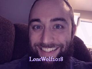 LoneWolf2018