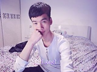Lonel