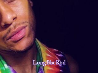 LongBbcRod