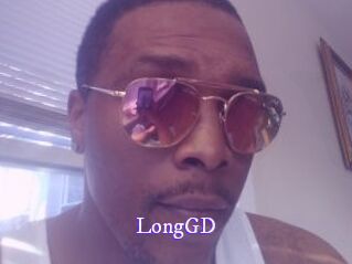 LongGD