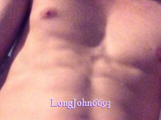 LongJohn6693