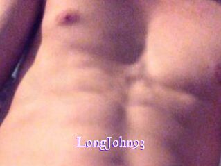LongJohn93