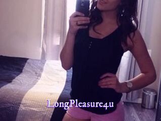 LongPleasure4u