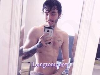 Longtom9697