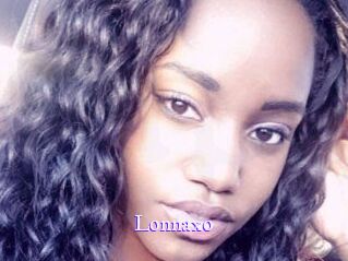 Lonnaxo