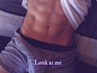 Look_at_me_