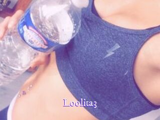Loolita3