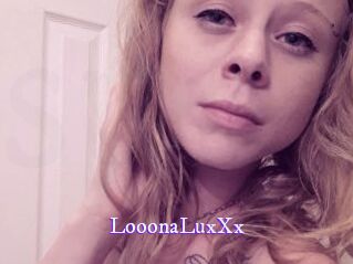 LooonaLuxXx