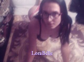 LoraBelle