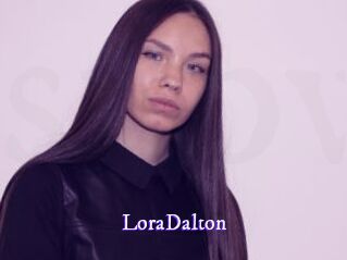 LoraDalton