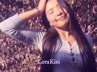 LoraKini