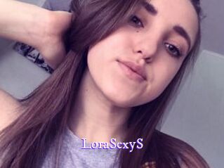 LoraSexyS Super Webcam