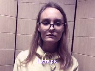 Lora_pic