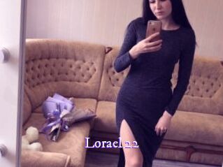 Lorael_22