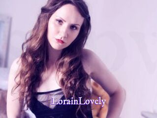 LorainLovely