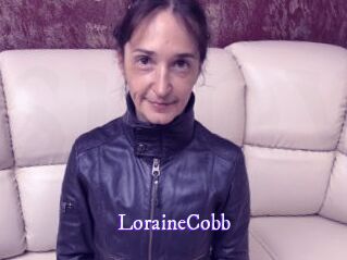 LoraineCobb