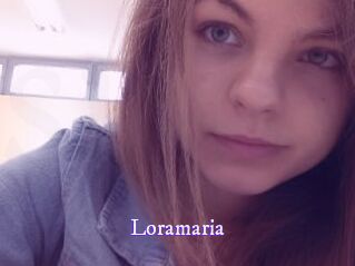 Loramaria