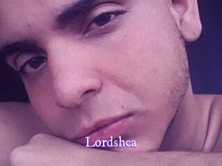 Lordshea