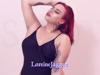 LoreineJaggers