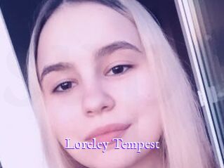 Loreley_Tempest
