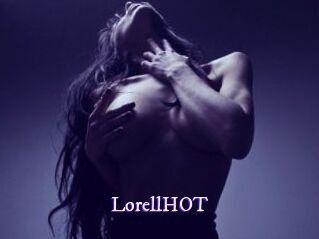 LorellHOT