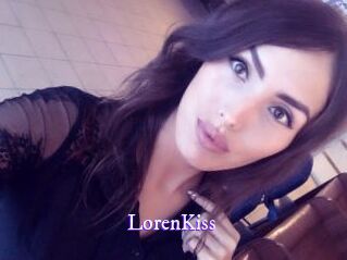 LorenKiss_