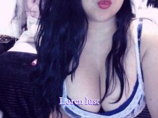 Loren_lust