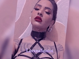LorenaSantos