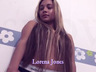 Lorena_Jones