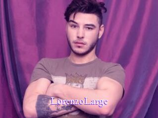 LorenzoLarge