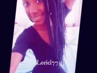 Loriel773