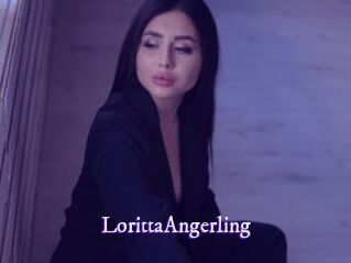 LorittaAngerling