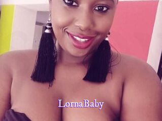 LornaBaby