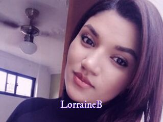 LorraineB