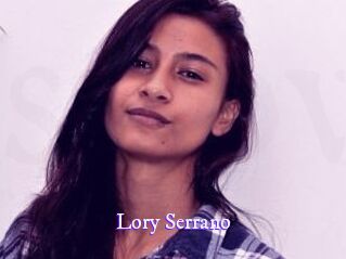 Lory_Serrano