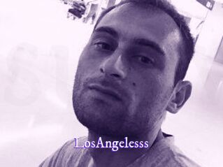 LosAngelesss