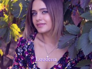 Loudessa