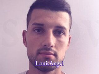 LouisAngel