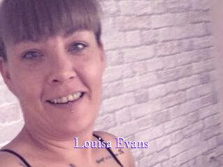 Louisa_Evans