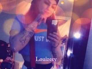 Louizeey