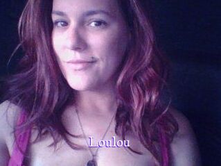 Loulou_