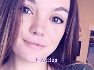 LoveBug_