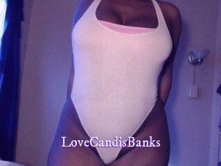 LoveCandisBanks