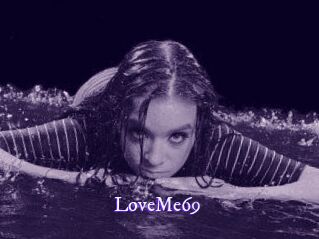 LoveMe69_