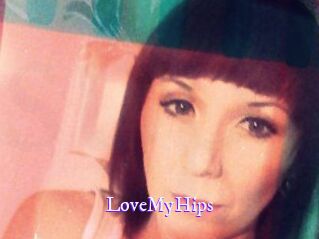 LoveMyHips