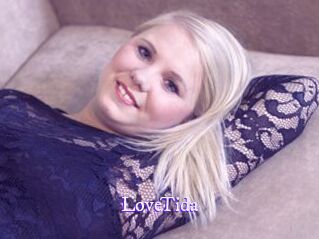 LoveTida