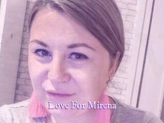 Love_For_Mirena