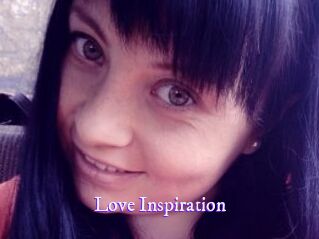 Love_Inspiration