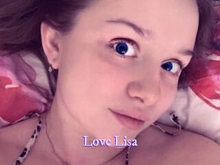 Love_Lisa